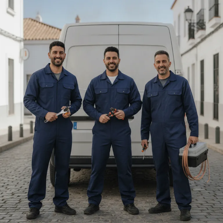 Reparación de Neveras equipo en Sagrada Familia